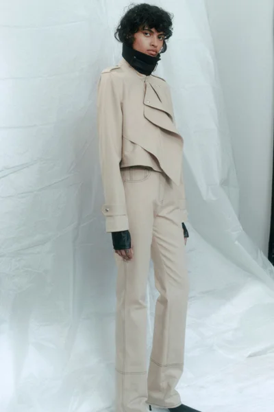 Look 8
